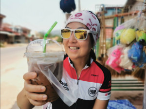 Gallery item for Laos: Classic Laos Cycling Holiday  | Image by Bike Asia